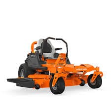 Ariens 60" Zero Turn Mower