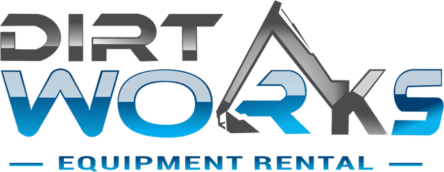 DIRT WORKS EQUIPMENT RENTAL LLC